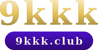 9kkk logo