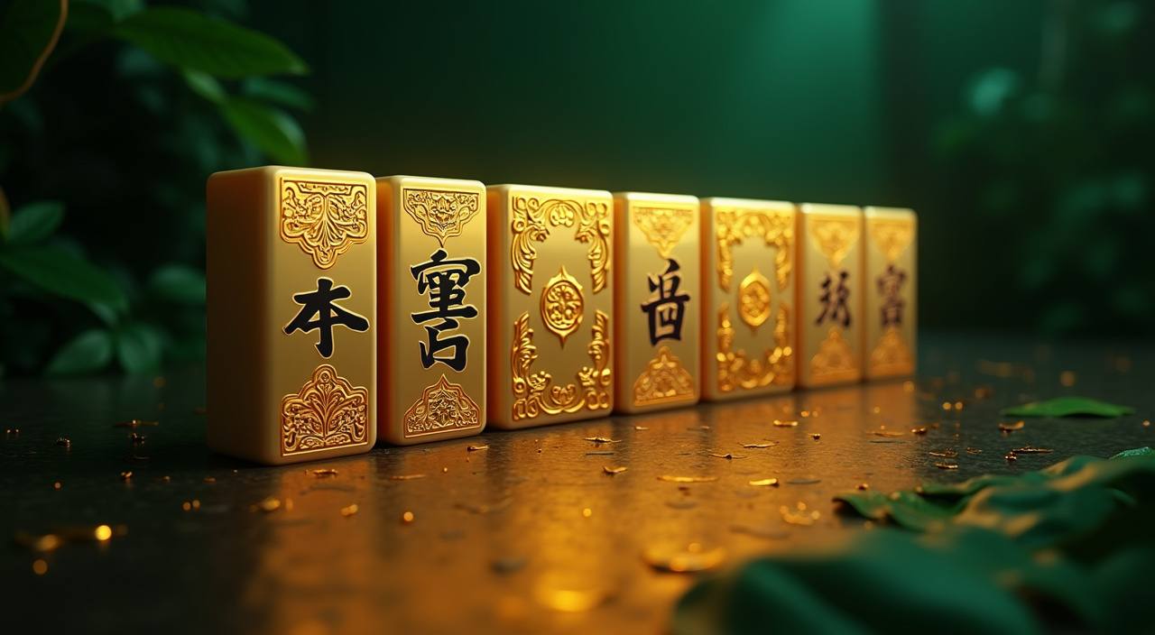 9kkk မြန်မာအတွက် စလော့၊ တိုက်ရိုက်ဘကာရတ်နဲ့ အားကစားဘတ်စ်တွေအတွင်း ဝင်ရောက်ခြင်း
